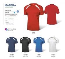 Maglia calcio calcetto usato  Tronzano Vercellese
