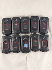 Lot kyocera duraxv for sale  Vashon