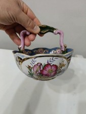 Cestino porta caramelle usato  Palermo