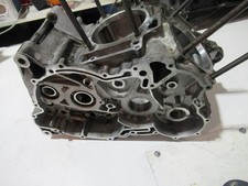 Carters moteur d'occasion  Visan