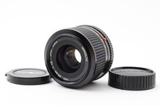 Minolta new nmd d'occasion  Antony