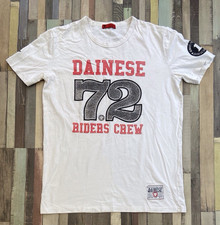 dainese t shirt for sale dainese t shirt for sale SPALDING