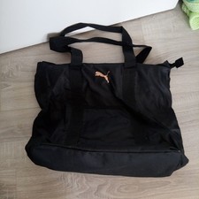 Wunderschöne schwarze große gebraucht kaufen  Seegebiet Mansfelder Land
