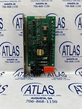 Lantech 55030002 wrapper for sale  North Augusta
