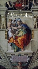 Labcdaire michel ange gebraucht kaufen  Berlin
