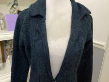 Per una teal for sale Per una teal for sale  LEVEN