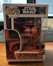 2023 funko pop for sale  Denver