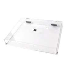 Technics ttfa0457 dust for sale  BIRMINGHAM