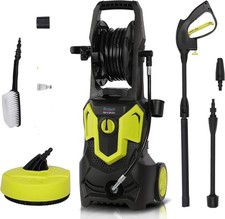 water pressure cleaner for sale water pressure cleaner for sale SALFORD