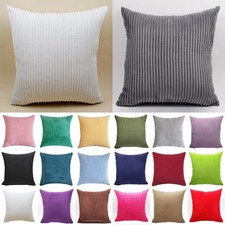 Corduroy plush jumbo for sale  UK
