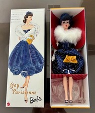 Gay parisienne reproduction for sale  Ocala
