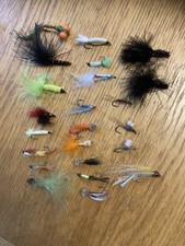 Job lot salmon for sale  WINCHESTER