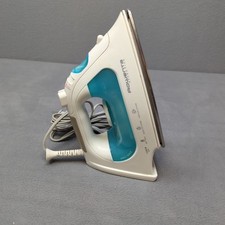 Rowenta effective dx1700 for sale  Surprise