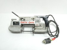 Porter cable 725 for sale  Delta