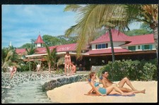 Old kona inn for sale  Sunnyvale