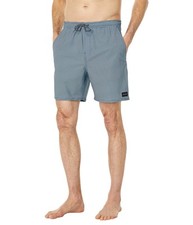 Rip curl core for sale  Youngsville