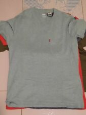 Shirt uomo levis usato  Pontelandolfo