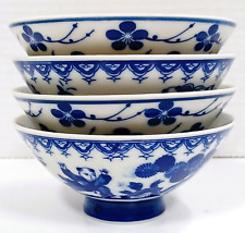 Chinese porcelain rice for sale  Durham