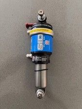 Rockshox sid dual for sale  NORTHAMPTON