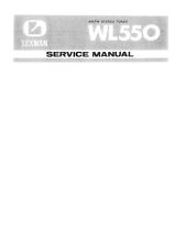 Service manual anleitung gebraucht kaufen  Birgland