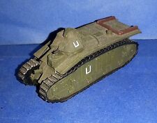 32506 mezzi militari usato  Palermo