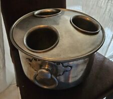 Ancien rare seau d'occasion  Cannes-La-Bocca