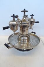Macchina per caffè usato  Santena