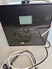 Crewelter plate alkaline for sale  Duluth