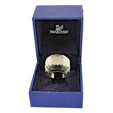 Swarovski nirvana petite for sale  ELY