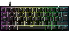 Durgod venus rgb usato  Italia