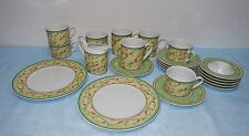 Winterling kaffeeservice teile gebraucht kaufen  Buchbach