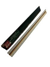 Vintage triangular ruler for sale  Fort Lauderdale