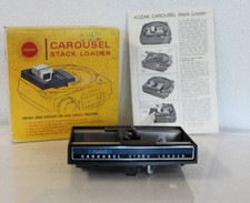 1978 kodak carousel for sale  Lewiston