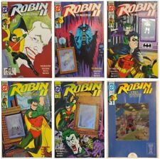 mini books 1st series 5 robin for sale mini books 1st series 5 robin for sale Dearborn
