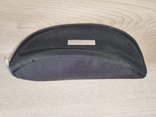 Kleine kosmetiktasche mario gebraucht kaufen  Tönisvorst