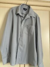 Men shirt soft for sale  SLEAFORD