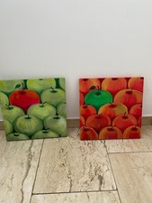 Schöne selbstgemalte bilder gebraucht kaufen  Arnsberg