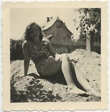 447 foto großer gebraucht kaufen  Prösen