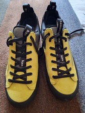 hanwag for sale hanwag for sale WALLASEY