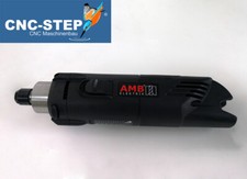 Mandrino fresatura fme usato Mandrino fresatura fme usato  Spedire a Italy