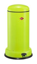 Wesco baseboy abfallsammler gebraucht kaufen  Laer