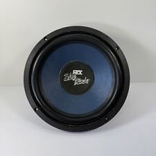 Vintage mtx blue for sale  San Jose