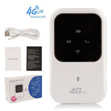 Wireless unlocked lte for sale  Walnut