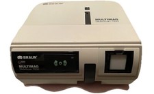 slidescan gebraucht kaufen slidescan gebraucht kaufen Krefeld