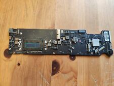 Macbook air a1466 usato  Bologna