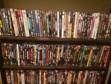 Horror thriller mystery for sale  Hinesville