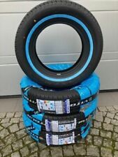 155 r15 82h gebraucht kaufen  Augsburg