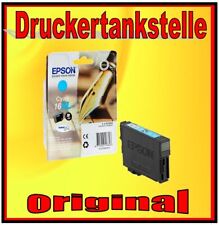 Rig patrone cartridge gebraucht kaufen  Zwickau