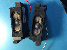 Speakers all one usato  Reggio Calabria