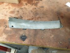 Aprilia sr125 sr50 for sale  STOKE-ON-TRENT